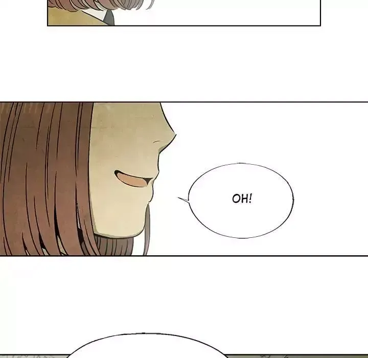 Gorgon Chapter 6 page 48 - 