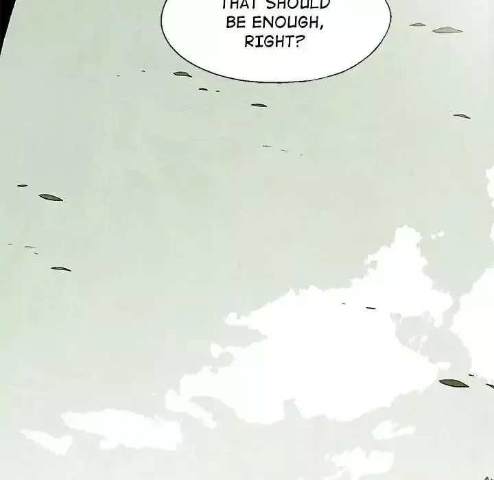 Gorgon Chapter 6 page 7 - 