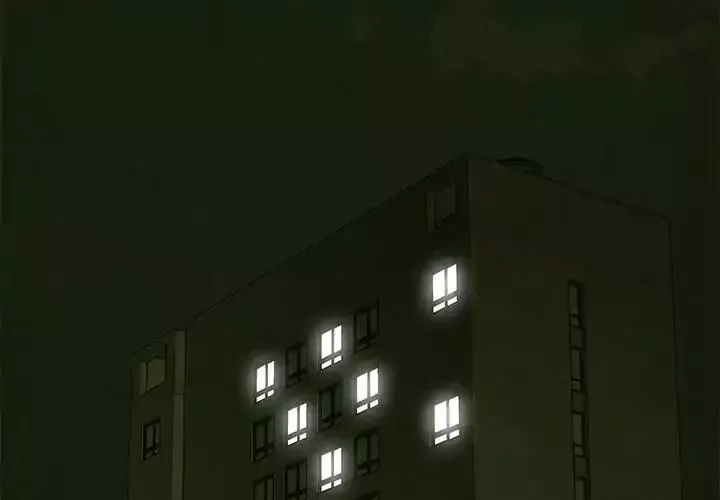 Gorgon Chapter 60 page 2 - 