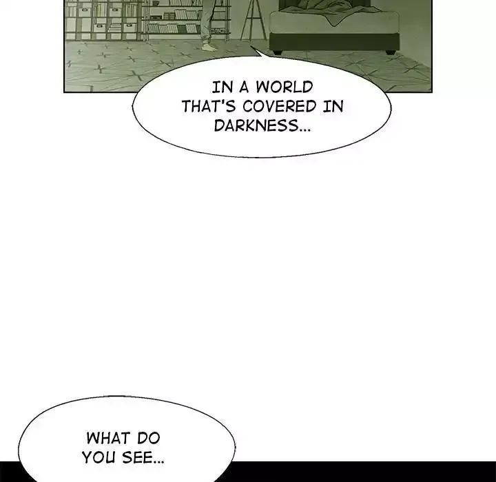 Gorgon Chapter 60 page 11 - 