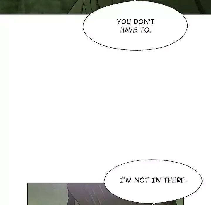 Gorgon Chapter 60 page 102 - 