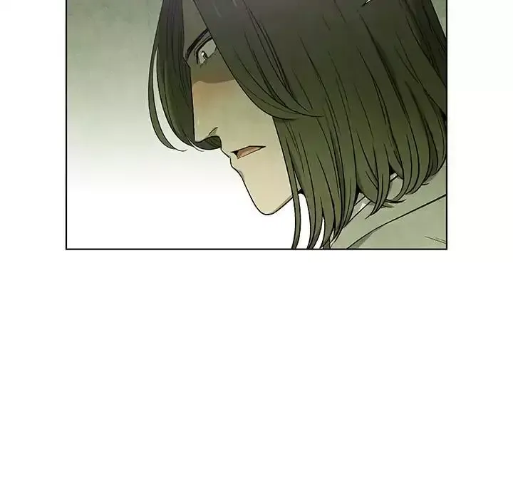 Gorgon Chapter 60 page 103 - 