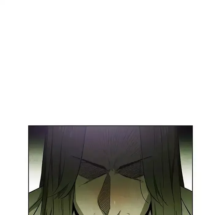 Gorgon Chapter 60 page 105 - 