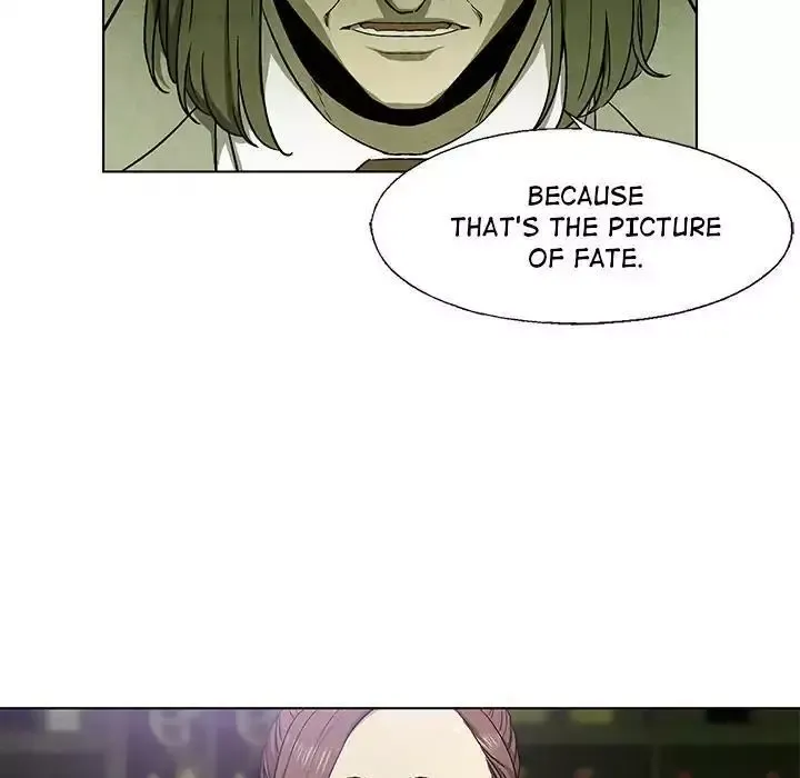 Gorgon Chapter 60 page 106 - 