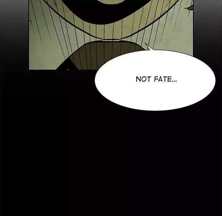 Gorgon Chapter 60 page 109 - 