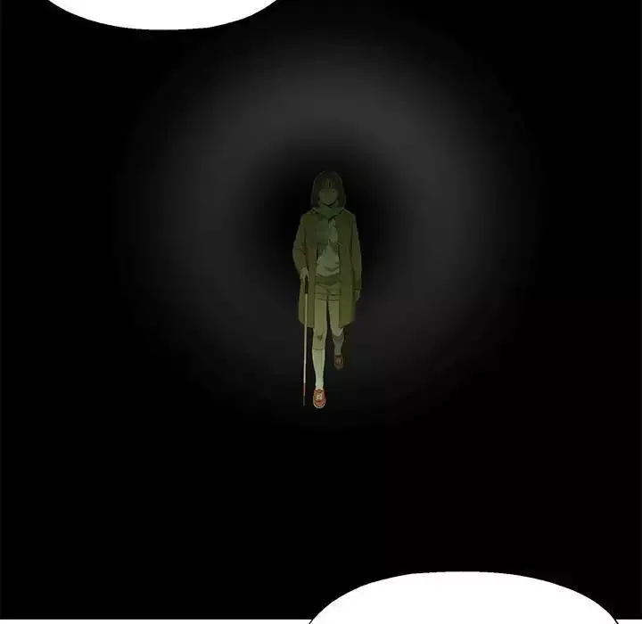 Gorgon Chapter 60 page 12 - 