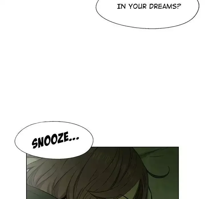 Gorgon Chapter 60 page 13 - 