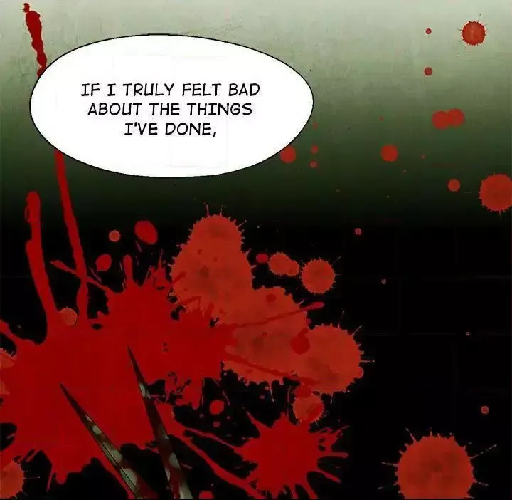 Gorgon Chapter 60 page 16 - 