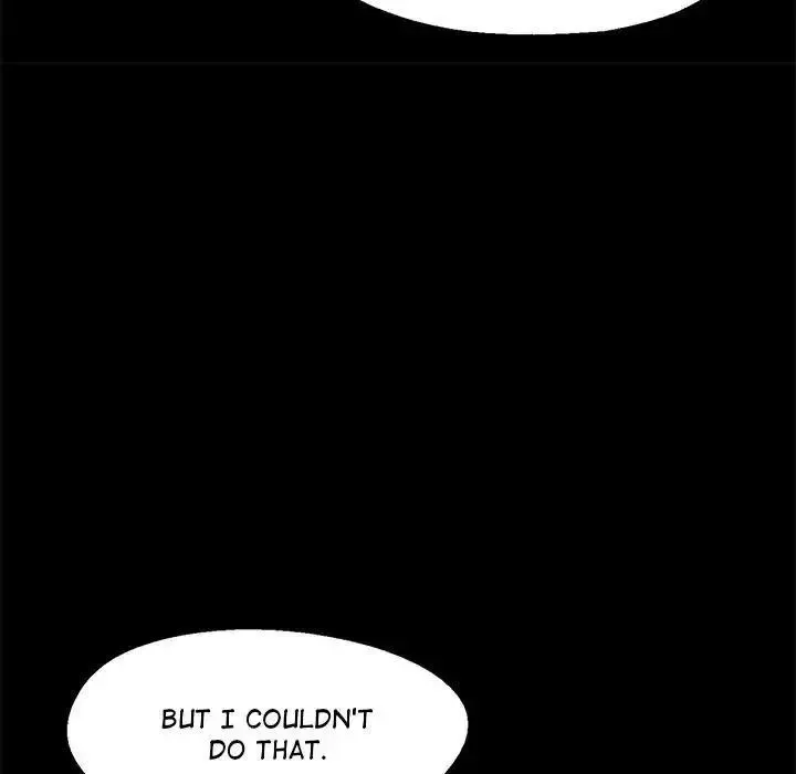 Gorgon Chapter 60 page 18 - 
