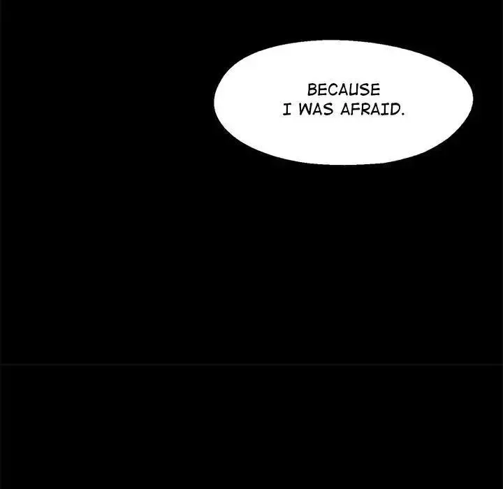 Gorgon Chapter 60 page 20 - 