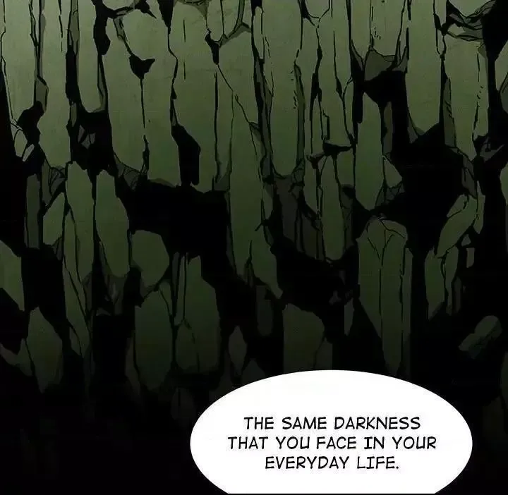 Gorgon Chapter 60 page 23 - 