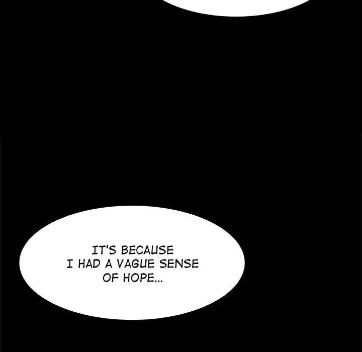 Gorgon Chapter 60 page 24 - 