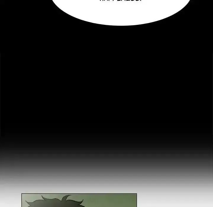 Gorgon Chapter 60 page 28 - 