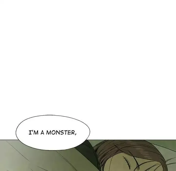 Gorgon Chapter 60 page 30 - 