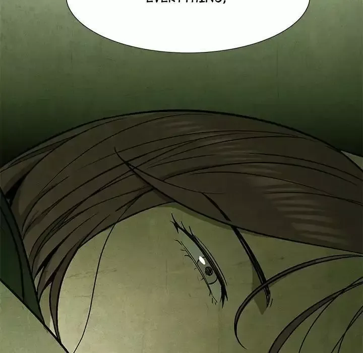 Gorgon Chapter 60 page 33 - 