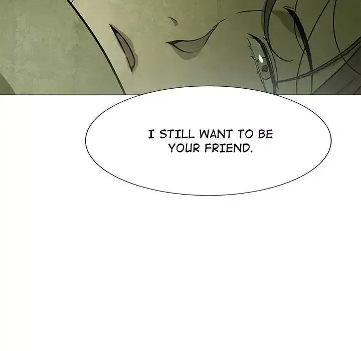 Gorgon Chapter 60 page 34 - 