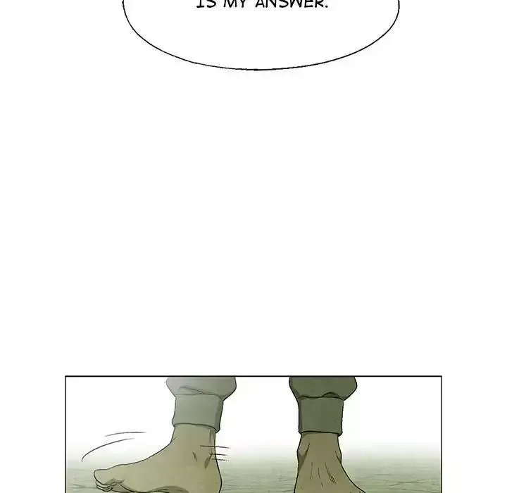 Gorgon Chapter 60 page 36 - 