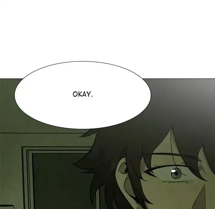 Gorgon Chapter 60 page 39 - 