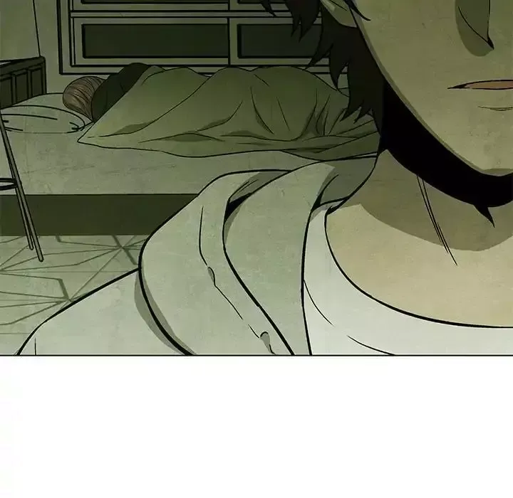 Gorgon Chapter 60 page 40 - 