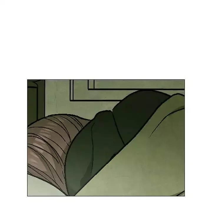 Gorgon Chapter 60 page 42 - 