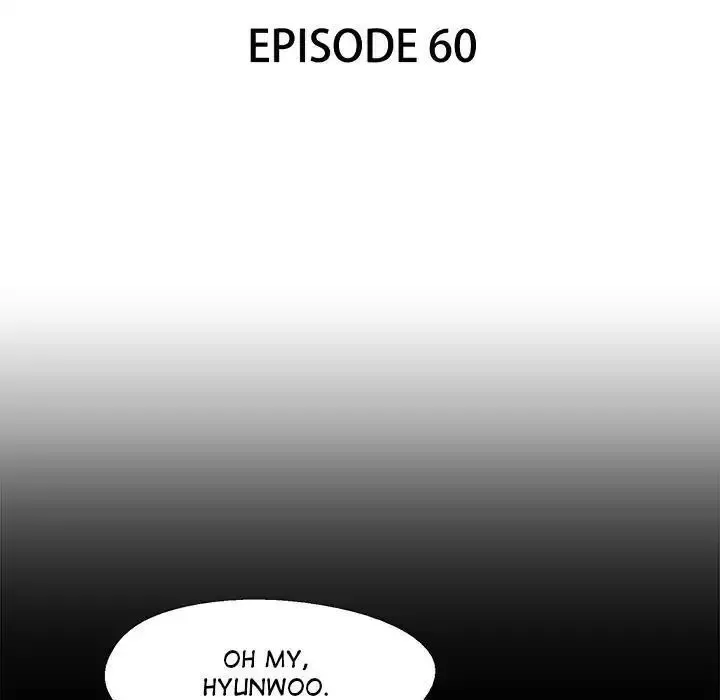 Gorgon Chapter 60 page 48 - 