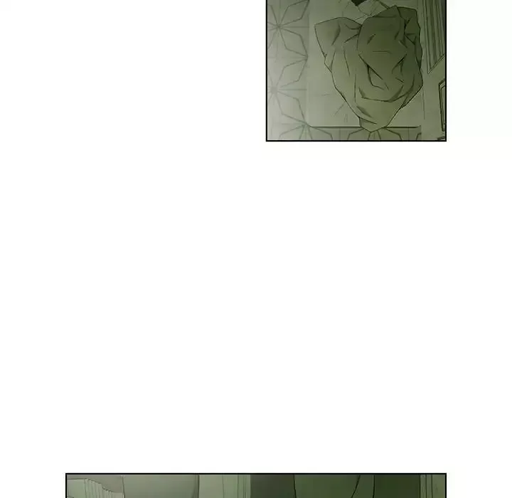 Gorgon Chapter 60 page 6 - 