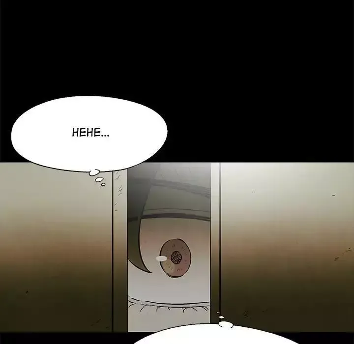 Gorgon Chapter 60 page 62 - 