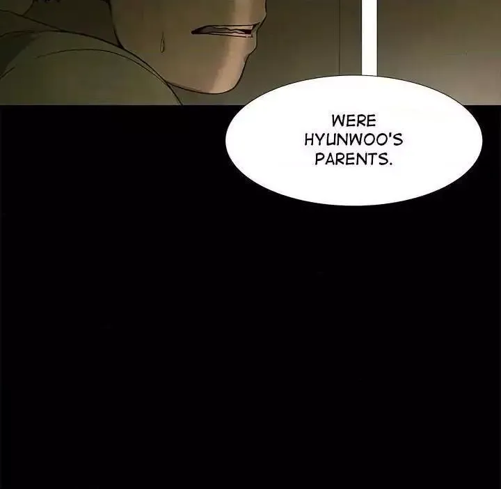 Gorgon Chapter 60 page 67 - 
