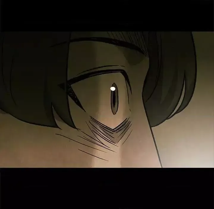 Gorgon Chapter 60 page 68 - 