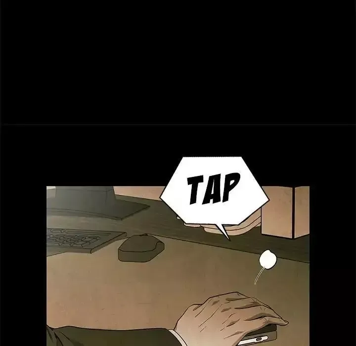 Gorgon Chapter 60 page 70 - 