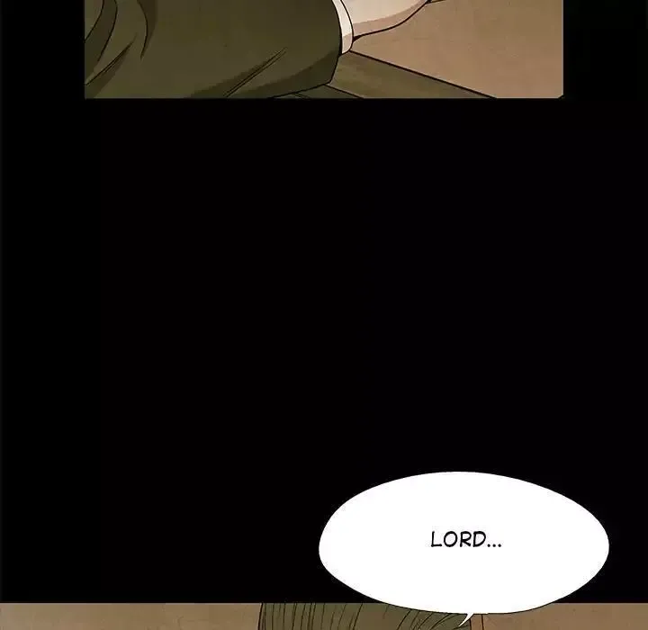 Gorgon Chapter 60 page 71 - 