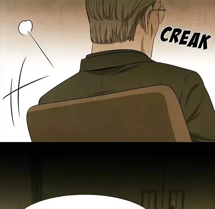 Gorgon Chapter 60 page 72 - 