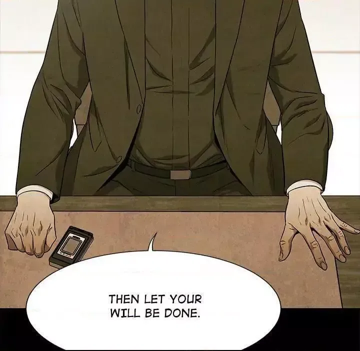 Gorgon Chapter 60 page 74 - 