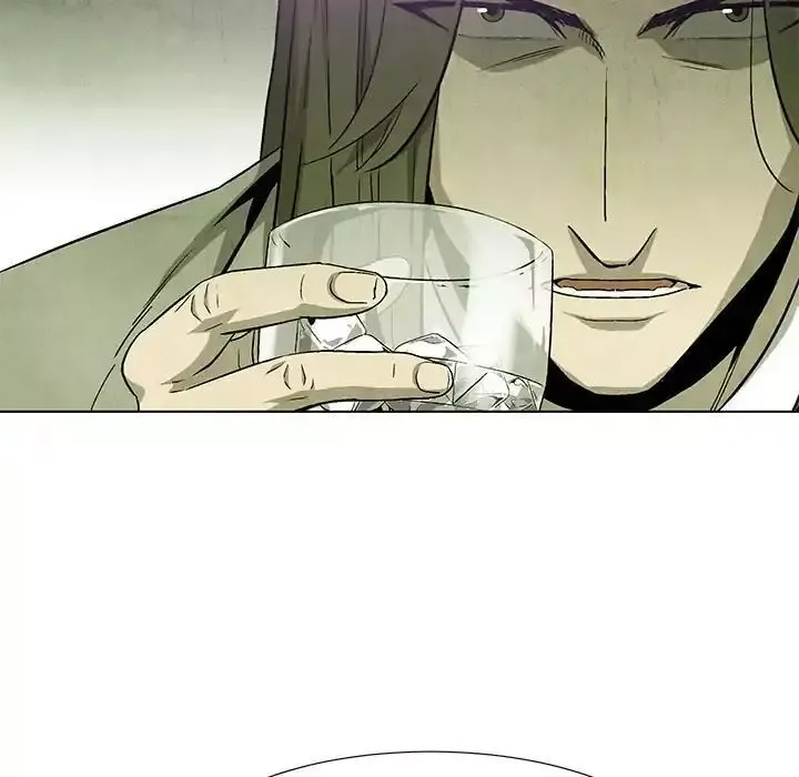 Gorgon Chapter 60 page 80 - 