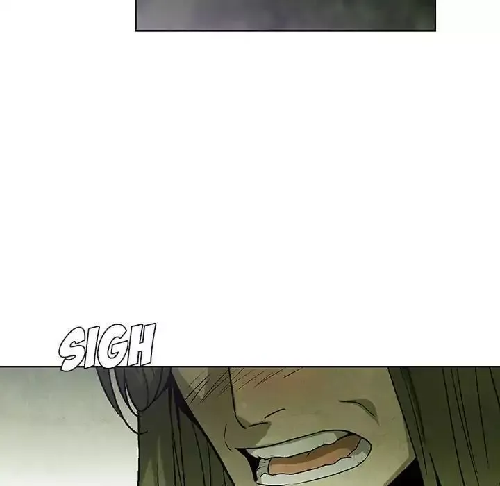 Gorgon Chapter 60 page 86 - 