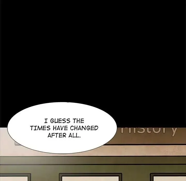 Gorgon Chapter 61 page 24 - 