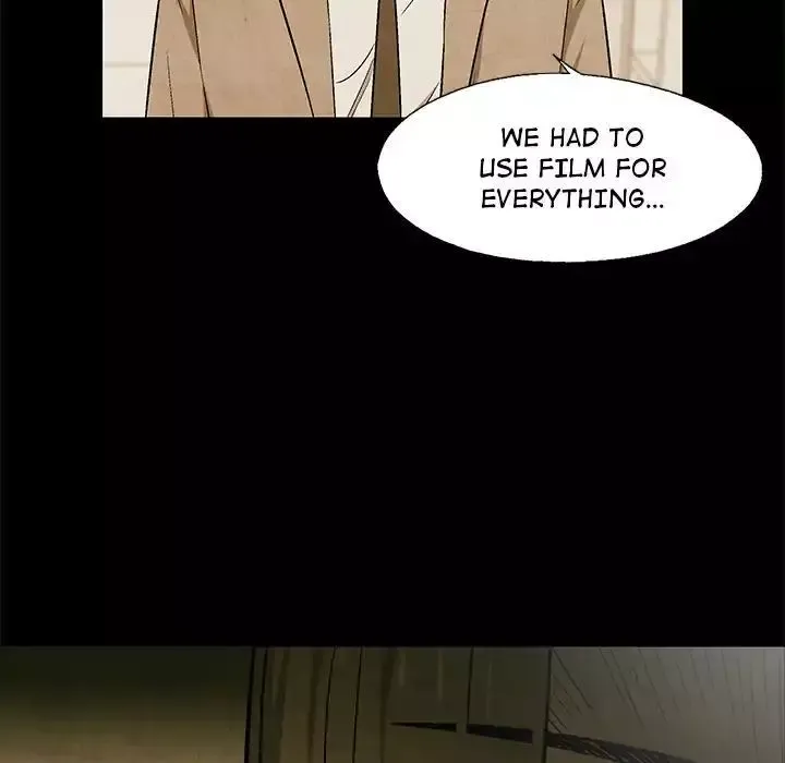 Gorgon Chapter 61 page 28 - 