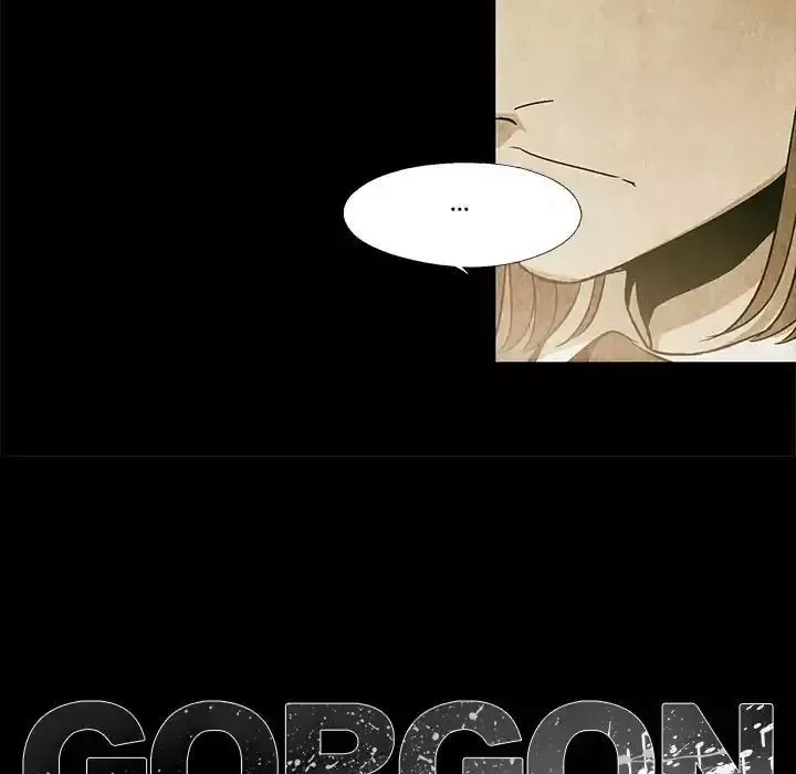 Gorgon Chapter 61 page 4 - 