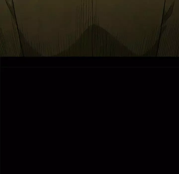 Gorgon Chapter 61 page 32 - 
