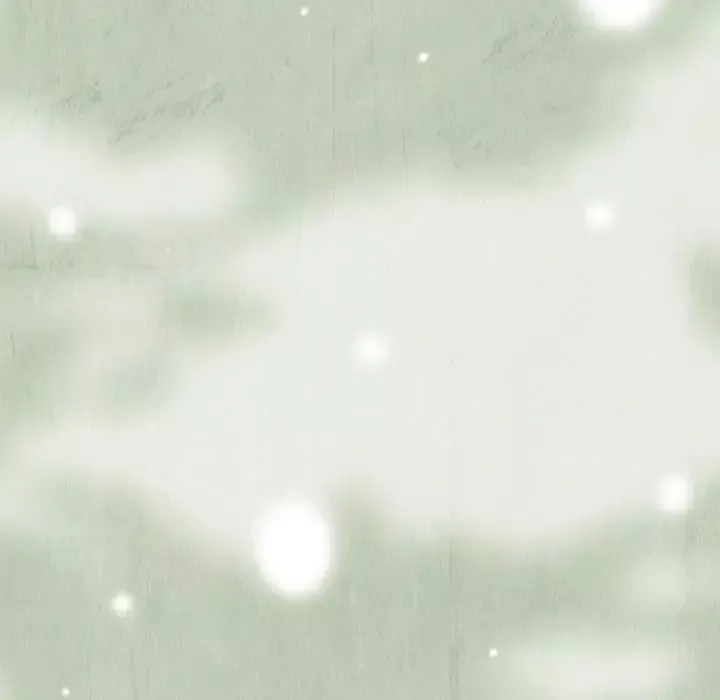 Gorgon Chapter 61 page 39 - 