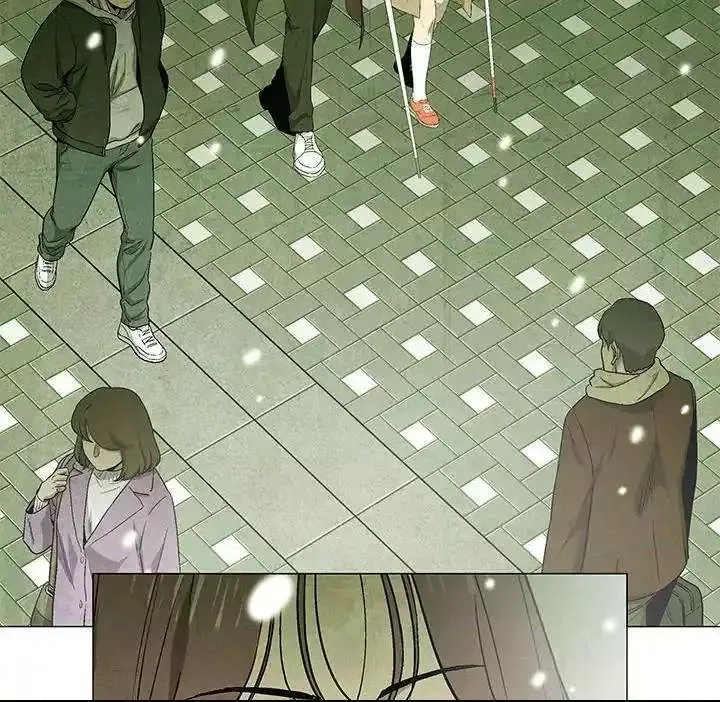Gorgon Chapter 61 page 43 - 