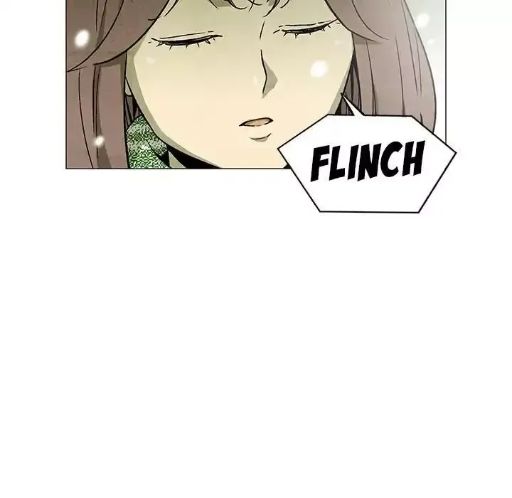Gorgon Chapter 61 page 44 - 