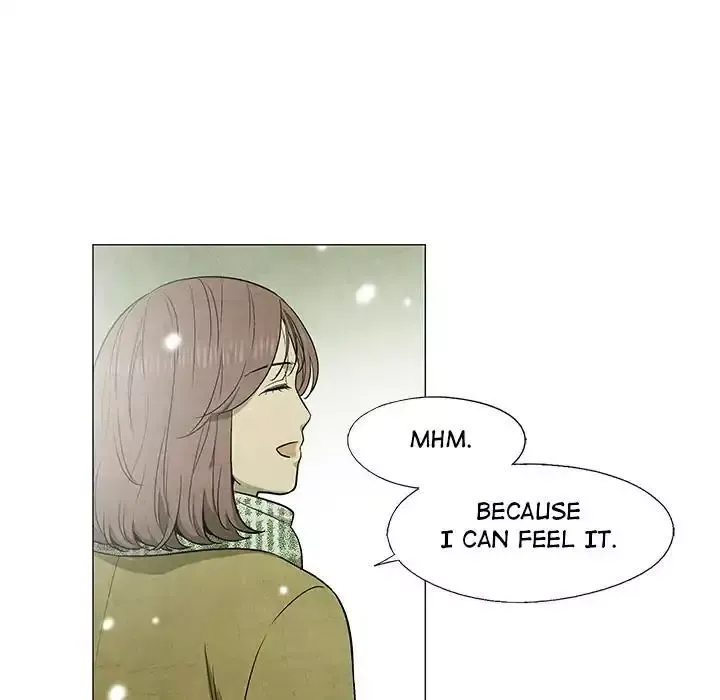 Gorgon Chapter 61 page 46 - 