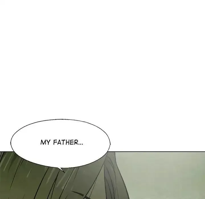 Gorgon Chapter 61 page 58 - 