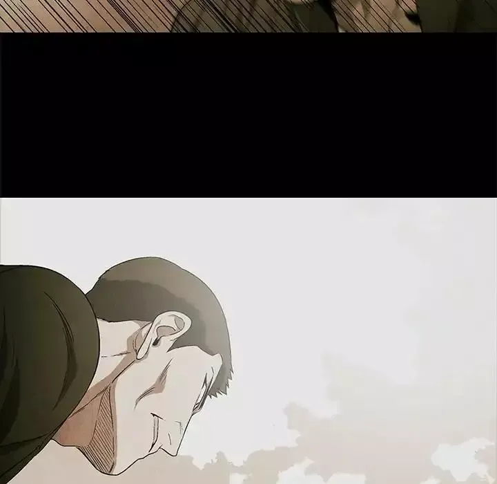 Gorgon Chapter 61 page 61 - 