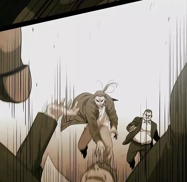 Gorgon Chapter 61 page 66 - 