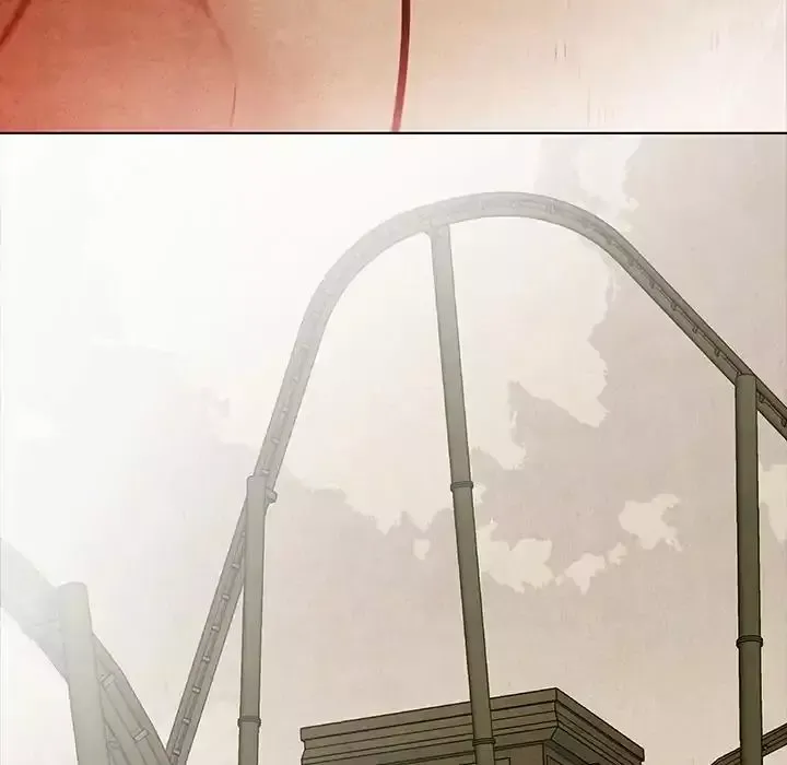 Gorgon Chapter 61 page 73 - 