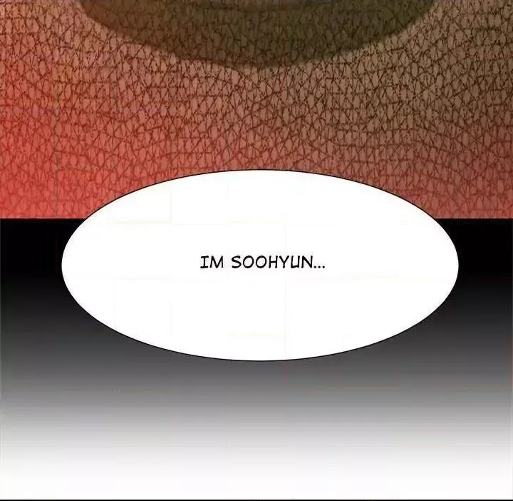 Gorgon Chapter 61 page 79 - 