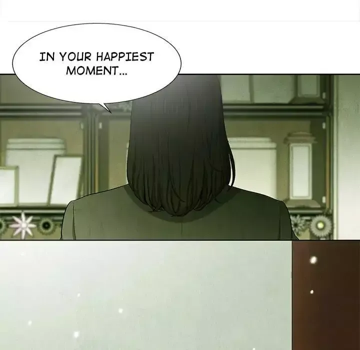 Gorgon Chapter 61 page 80 - 