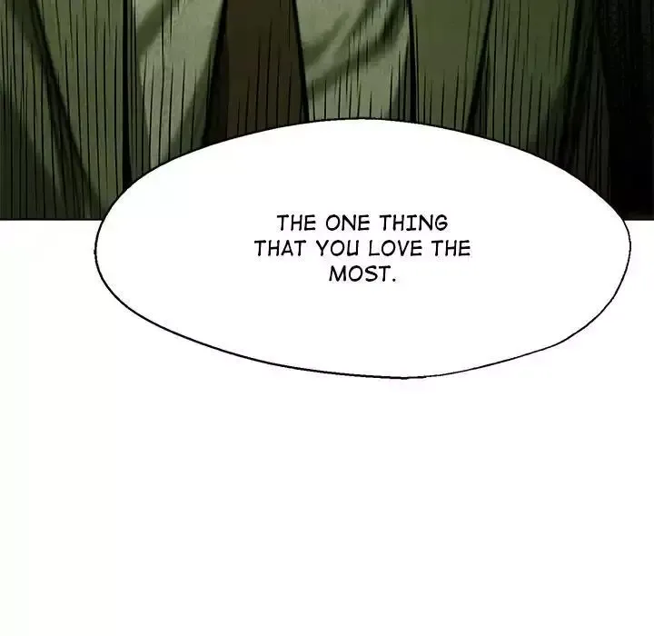 Gorgon Chapter 61 page 88 - 